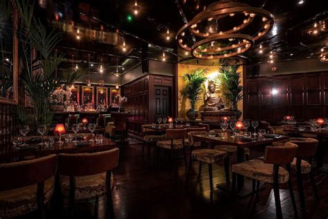 tattu parlour room|Hire The Parlour, Tattu, Manchester • HeadBox